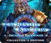 Žaidimas Enchanted Kingdom: Arcadian Backwoods Collector's Edition