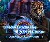 Žaidimas Enchanted Kingdom: Arcadian Backwoods