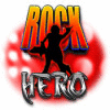 Žaidimas Epic Slots: Rock Hero