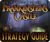 Žaidimas Escape from Frankenstein's Castle Strategy Guide