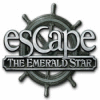 Žaidimas Escape The Emerald Star