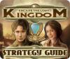 Žaidimas Escape the Lost Kingdom Strategy Guide