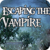 Žaidimas Escaping The Vampire