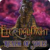 Žaidimas Eternal Night: Realm of Souls