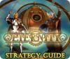 Žaidimas Eternity Strategy Guide