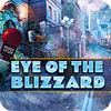 Žaidimas Eye Of The Blizzard