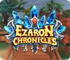 Žaidimas Ezaron Chronicles