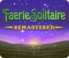 Žaidimas Faerie Solitaire Remastered