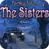 Žaidimas Family Tales: The Sisters