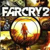 Žaidimas Far Cry 2