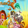 Žaidimas Farm 2