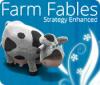 Žaidimas Farm Fables: Strategy Enhanced