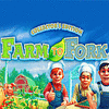 Žaidimas Farm to Fork. Collector's Edition