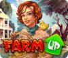 Žaidimas Farm Up