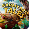 Žaidimas Farmyard Tales