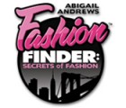 Žaidimas Fashion Finder: Secrets of Fashion NYC Edition