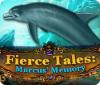 Žaidimas Fierce Tales: Marcus' Memory