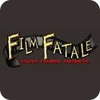 Žaidimas Film Fatale: Lights, Camera, Madness!