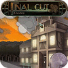 Žaidimas Final Cut: Encore Collector's Edition