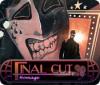 Žaidimas Final Cut: Homage