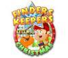 Žaidimas Finders Keepers Christmas