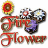 Žaidimas Fire Flower