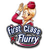 Žaidimas First Class Flurry
