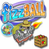 Žaidimas Fizzball