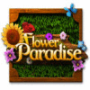 Žaidimas Flower Paradise