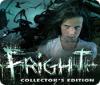 Žaidimas Fright Collector's Edition