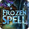 Žaidimas Frozen Spell