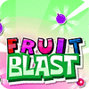 Žaidimas Fruit Blast