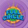 Žaidimas Full Circle