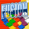 Žaidimas Fusion