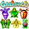 Žaidimas Galapago