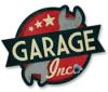 Žaidimas Garage Inc.