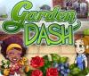 Žaidimas Garden Dash