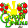 Žaidimas Garden Dreams