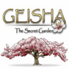Žaidimas Geisha: The Secret Garden