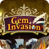 Žaidimas Gem Invasion