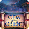Žaidimas Gem Of The Orient