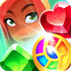 Žaidimas Genies & Gems