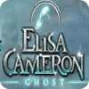 Žaidimas Ghost: Elisa Cameron