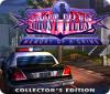 Žaidimas Ghost Files: Memory of a Crime Collector's Edition
