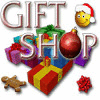 Žaidimas Gift Shop