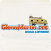 Žaidimas Glenn Martin, DDS: Dental Adventure