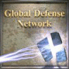 Žaidimas Global Defense Network