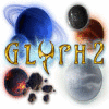 Žaidimas Glyph 2