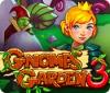 Žaidimas Gnomes Garden 3