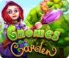 Žaidimas Gnomes Garden